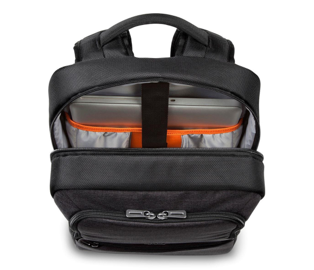 Targus CitySmart Essential 12.5"-15.6" - 410292 - zdjęcie 3